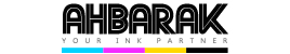 ahbarak.com ahbarak.com